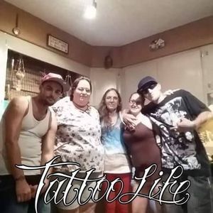 Meet your Posher, Ryann